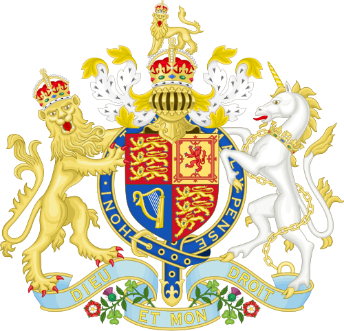 Serious Organised Crime and Police Act 2005